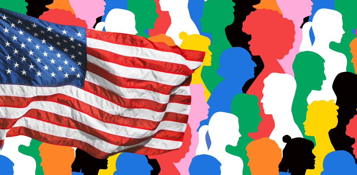 Why Vote? Dallas Express