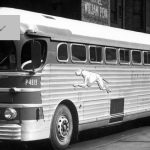 Downtown Greyhound Property Sold