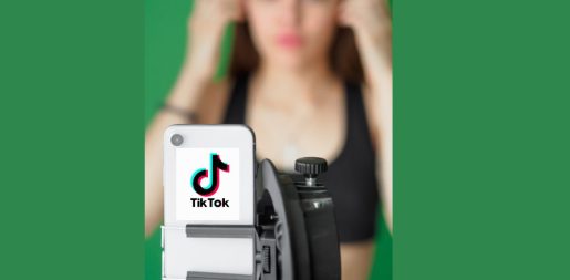 Secret Documents Reveal TikTok Executives’ Lackluster Desire To Protect Kids