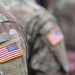 Behind Trump’s FY2027 War Budget: Readiness, Stockpiles, And Base Support Rise