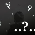 Most Registered Voters Favor Federal Ban On Transgender Procedures For Minors