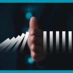 Employment Data Alleviates Recession Concerns