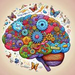 Study: 25% of Americans Suspect Having ADHD, While Only 13% Discuss Concerns With Doctor