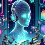 Adobe Rolls Out AI Video Tools Capable Of Creating Videos From Text Prompts