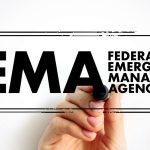 FEMA Workers Paused Aid Over The Weekend Amid Threats