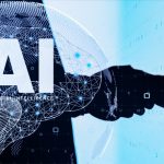 74% Of Older Americans Do Not Trust AI-Generated Health Advice: Doctors Weigh In