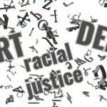 Terms That Have Lost Fizzle In Texas: CRT, DEI, Racial Justice