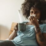 How North Texans Can Fight Against The Flu Virus