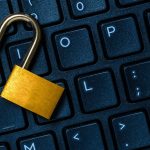 DPS Data Breach Impacts Over 115,000 Texans