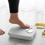 Weight Loss Struggles and Strides: Study Shows Additional Benefits To Popular Weight Loss Drug