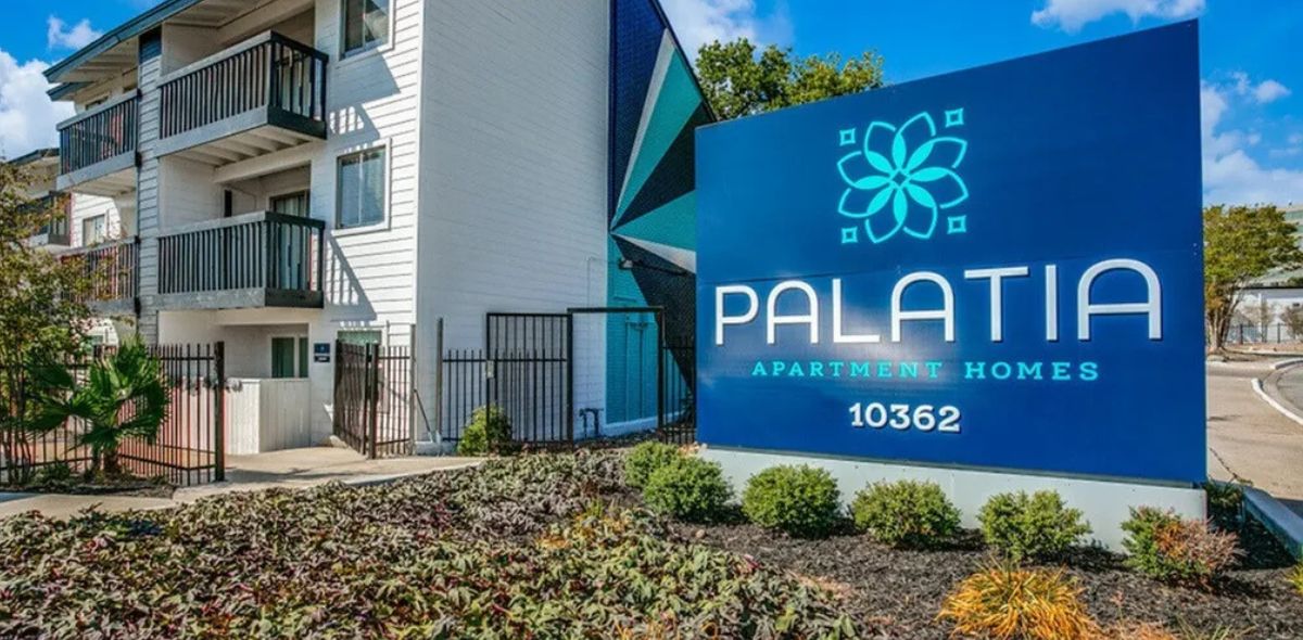 Tren de Aragua ‘Epitome Of Evil’, Presence Grows In San Antonio