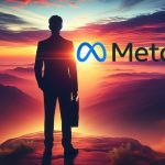 Meta’s Antitrust Showdown: FTC Takes Aim At Instagram And WhatsApp Acquisitions