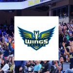 Dallas Wings Announce Departure Of Head Coach