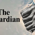 The Guardian Floats Misleading Pro-Harris Poll
