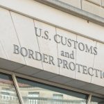 Report Calls Out Government Agencies For Not Adequately Assessing Risks Of Releasing Noncitizens Without Identification