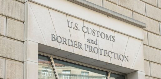 Report Calls Out Government Agencies For Not Adequately Assessing Risks Of Releasing Noncitizens Without Identification