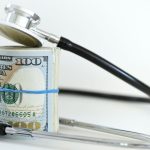 Healthcare Report: United States Fails To ‘Prevent Needless Suffering And Death’
