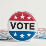 Texas House Revives AG’s Authority To Probe Election Fraud