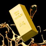 Gold Is Hitting Record High Prices – Here’s Why