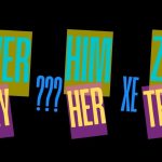 71% Of Probable Voters Against Schools Hiding Children’s Wish To Identify With A Different Gender