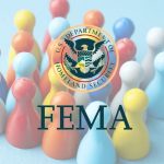 FEMA Criticized For Focusing On Migrants And DEI Amid Scrutiny Over Hurricane Response