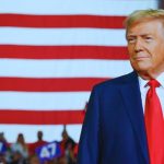Trump Plans 25% Tariff On Canada And Mexico