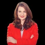 FWISD Coaches Accuse Councilwoman Beck Of Abuse