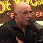 Joe Rogan Interviews Trump: “The Press is so Crooked”