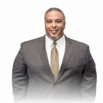 Democratic Tarrant County Candidate May Have Misused Government Email By Campaigning