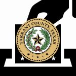 Tarrant County Voters Reporting Wrong Names, Registrations