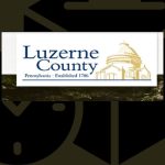 Pennsylvania’s Luzerne County Has Alleged Backlog Of Thousands Of Voter Registrations