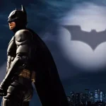 The HERO Dallas Deserves