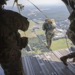 From Commentary To Command: Fox News Analyst’s Wokeism Critique Lands Him Defense Secretary Role