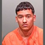 Venezuelan Migrant Busted For Raping Boss’ 14-year-old Daughter While Living In Their Home