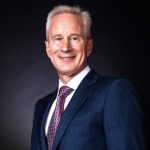 Dr. Peter McCullough Supports RFK Jr.’s Nomination, Calling It ‘Courageous, Impactful’