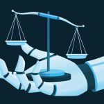 Can Texas Set the Gold Standard for Artificial Intelligence Policy?