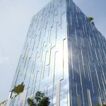 New Dallas High-Rise To Break Ground Early 2025