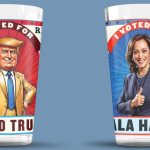 Texas Bar’s Surprising Strategy Predicts Presidential Elections