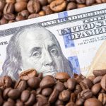 Coffee Prices Surge to 47-Year High Amid Global Supply Struggles
