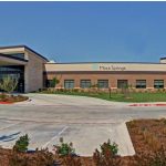 Behavioral Hospital In Fort Worth Sparks Safety Controversy: Allegedly Places Children Based On Gender Identity