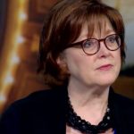 Pollster Announces Retirement After Disastrous Iowa Poll