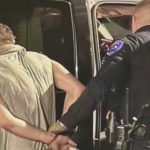 Martial Arts-Trained Pastor Fends Off Axe-Wielding Intruder at California Church