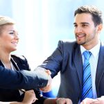 Texas Job Growth Outpaces U.S. Again