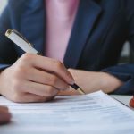 Warren Buffett’s Estate Planning Advice: Why Talking to Your Kids Matters
