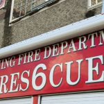 Irving Fire Collective Bargaining Faces Crucial Vote On Collective Bargaining