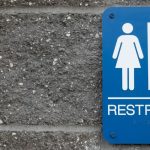 Texas Lawmakers Rally for Exclusive Female Spaces