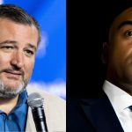 Texas Showdown: Cruz And Allred Engage In High-Stakes Final Push For U.S. Senate Seat