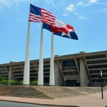 After A Bumpy Tenure As Interim City Manager, Tolbert In Sight Of Permanent Position