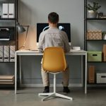 Sitting is The New Smoking: How to Move More and Stay Healthy