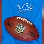 The Dallas Express Week 12 NFL Power Rankings